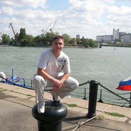 ������ �������� 2007
