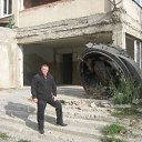 Цхинвал �� ������� ���� ����������