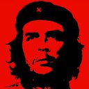 ���� �����, ����-���, 42 ���� - ��������� 23 ������ 2011