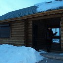 ���� ���������!, �������� - ��������� 7 ��� 2012 � ������ ���� ����������