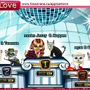 ���� ����������, �����, 24 ���� - ��������� 17 ��� 2011 � ������ �PetLove�