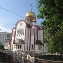 ���� �������. �� ������� ., ������ - ��������� 16 ��� 2013 � ������ ���� ����������