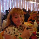 ���� �����, ��������� - ��������� 7 ��� 2012 � ������ �Avataria�