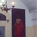 ���� �����, �������, 42 ���� - ��������� 15 ������ 2011 � ������ �������