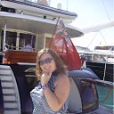  She's Like The Wind,  -  5  2011    