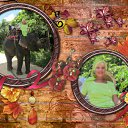  , -, 64  -  21  2011    