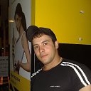 ���� �����, ������, 38 ��� - ��������� 19 ������ 2013