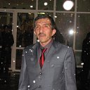 ���� �������, �������, 60 ��� - ��������� 27 ������� 2012