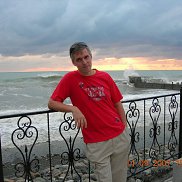 ������, 50 ���, ���������