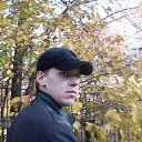 ���� �����, ����, 40 ��� - ��������� 16 ������� 2012 � ������ ���� �������߻