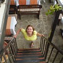 ���� Tatiana, ������, 42 ���� - ��������� 29 �������� 2012