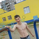 ���� �����, �������� - ��������� 3 ������� 2013 � ������ ���� ����������