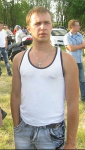 ���, ����, 38 ���