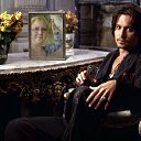 ���� ������, ����, 48 ��� - ��������� 1 ������� 2011 � ������ ���� ����������