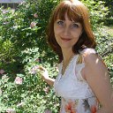 ���� Sabina, ������, 39 ��� - ��������� 29 ��� 2012 � ������ ���� ����������