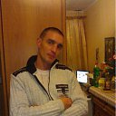 ���� ���������, ���������, 42 ���� - ��������� 31 ����� 2011 � ������ ��...�