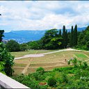 ���� Anastasiya, ��������������, 31 ��� - ��������� 16 ���� 2010 � ������ �[��� ����� �������]�