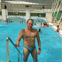 ���� Boris, �����, 61 ��� - ��������� 16 ������ 2011 � ������ ���� ����������
