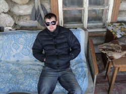 ���� ���������, �����, 36 ��� - ��������� 23 ���� 2013