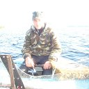 ���� �������, ������ ������� - ��������� 24 ������ 2012 � ������ ���� ����������