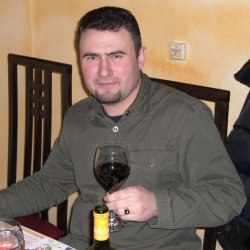 ������, ������������, 50 ���