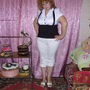 ���� *����***, ����������� - ��������� 8 ������ 2011 � ������ �����˻