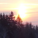 ���� �������, ������, 59 ��� - ��������� 26 ������� 2012 � ������ ���� ����������