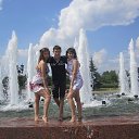 ���� ���������, ������, 52 ���� - ��������� 7 �������� 2011 � ������ ���� ����������