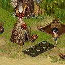  , , 35  -  15  2012   Tropikania