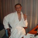 ���� �������, ������, 45 ��� - ��������� 18 ������� 2011 � ������ ���� ����������