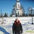 ���� Denis, ����������� - ��������� 25 ���� 2012