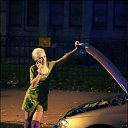 ���� ��������, ������, 54 ���� - ��������� 30 ������ 2012 � ������ ���� ����������