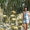 ���� �������, ������, 40 ��� - ��������� 16 ������� 2010 � ������ �ja�