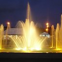 ���������� �� EROOMIR.RU �� ������� ���� ����������