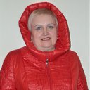  , , 64  -  21  2011   ߻