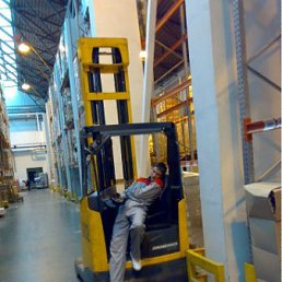 ���� �������, �������, 39 ��� - ��������� 28 �������� 2011