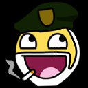 ���� ������, ������-��-����, 28 ��� - ��������� 27 ���� 2012 � ������ �������