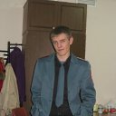 ���� ����� ��� �������, �����������, 40 ��� - ��������� 3 ������ 2009 � ������ ���� ����������