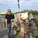 ���� �������, �����-���������, 45 ��� - ��������� 2 ���� 2013