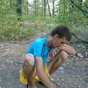 ���� ����, ������, 41 ��� - ��������� 26 ������� 2010 � ������ �����2010�