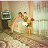 ���� Olkuct@mail.ru, ������������, 65 ��� - ��������� 4 ���� 2013