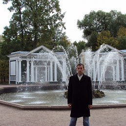 ���� Amyr, ���������, 47 ��� - ��������� 19 �������� 2012