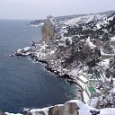   .,  -  2  2011      .