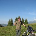 ���� ������, ������, 42 ���� - ��������� 16 ���� 2012 � ������ ���� ����������