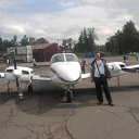 ���� ������, ����, 51 ��� - ��������� 6 ������� 2011