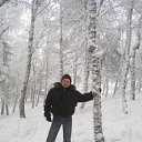 ���� Dmitriy, �����������, 40 ��� - ��������� 1 ������� 2009 � ������ ���� ����������