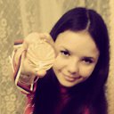 ���� No, ������, 86 ��� - ��������� 1 ������ 2013 � ������ ���� ����������