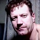 ���� ���������, ��������, 50 ��� - ��������� 29 ����� 2013 � ������ ���� ����������