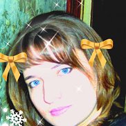 , 44 , -