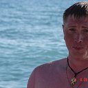 ���� Pavel197rus, ������, 46 ��� - ��������� 25 ���� 2013 � ������ ���� ����������